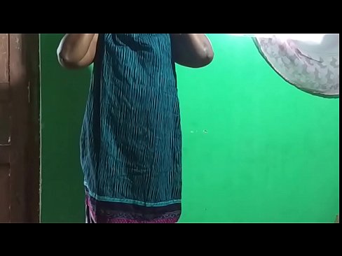 ❤️ അമ്മ ചോളം ഉപയോഗിക്കുന്നു. ❤️❌ സൂപ്പർ സെക്സ് അശ്ലീലത്തിൽ ml.xxxnd.ru