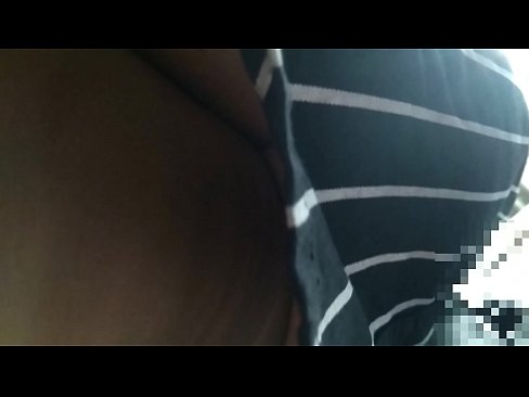 ❤️ പാന്റീസില്ലാതെ കറുത്ത നിറത്തിലുള്ള പെൺകുട്ടി, ഭാഗം 2 ❤️❌ സൂപ്പർ സെക്സ് അശ്ലീലത്തിൽ ml.xxxnd.ru